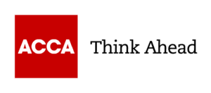 acca logo min 300x132 1