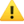 ⚠