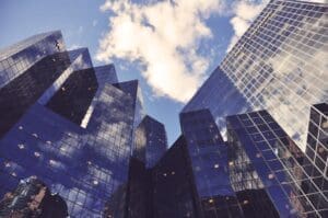 The evolution of SSAE 18 - from SSAE 16 to present