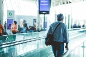 Well-Educated Britons Eager to Work in Germany