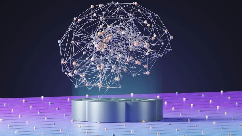 ai using in security