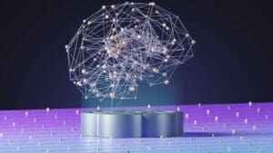 ai using in security
