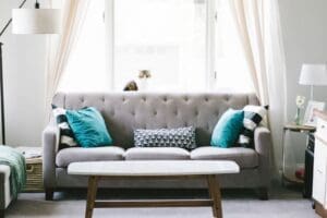 What to Look for When Buying a New Sofa in the Fraser Valley